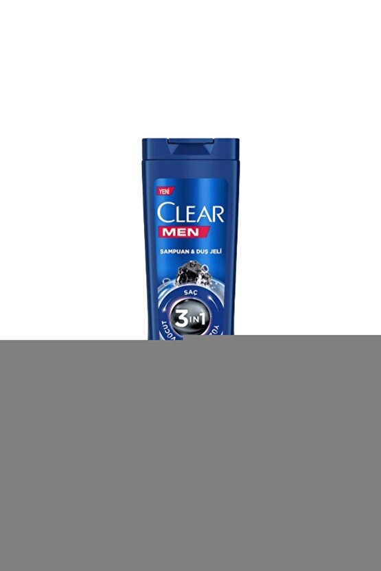 Aqua Revive Nemlendirici Şampuan Normal ve Kuru Saçlar 400 ml