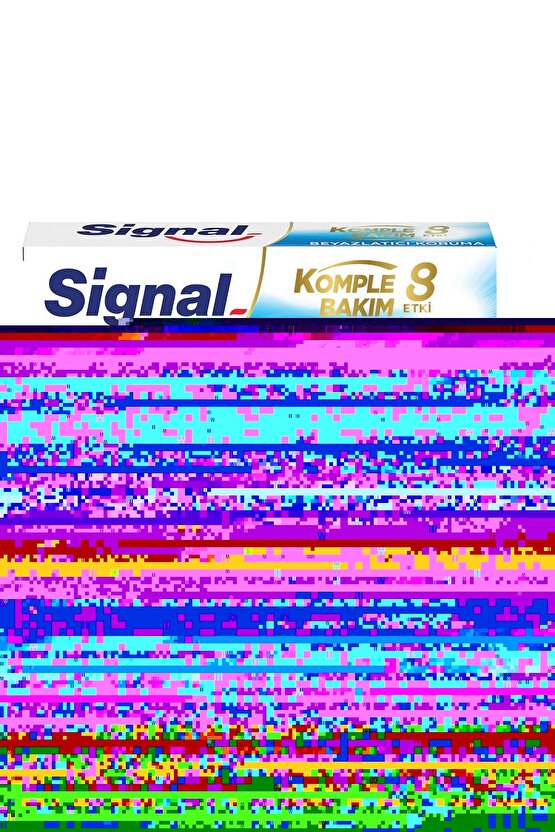 Renkli Giysiler Sıvı Çamaşır Deterjanı 2520 ml