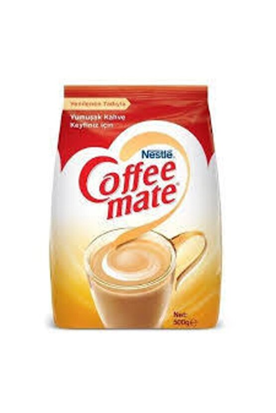 Nescafe Gold Set