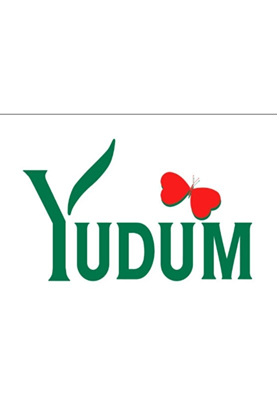 Ayçiçek Yağı 5 Lt Teneke 4 Adet