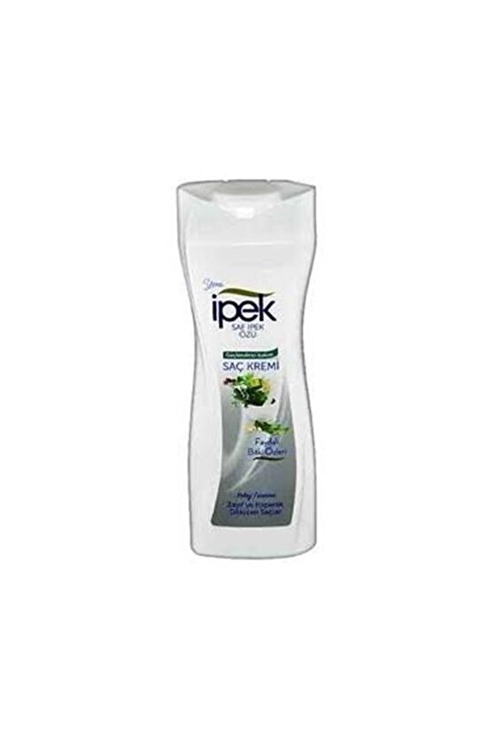 İpek Faydalı Bitki Özleri 600 ml