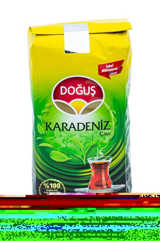 X Mini Boy Makina Yağı