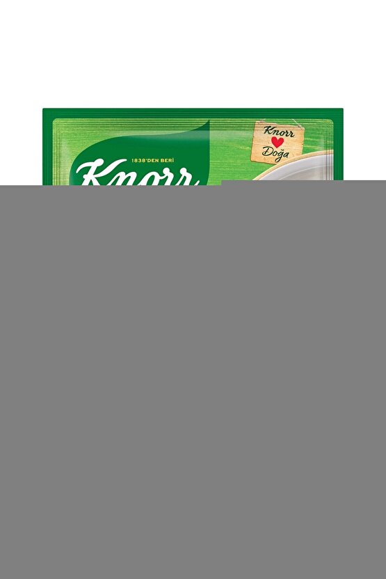 C Boy Pil 1,5V 2 Adet