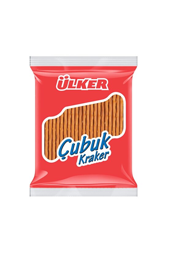 Çubuk Kraker 32 gr