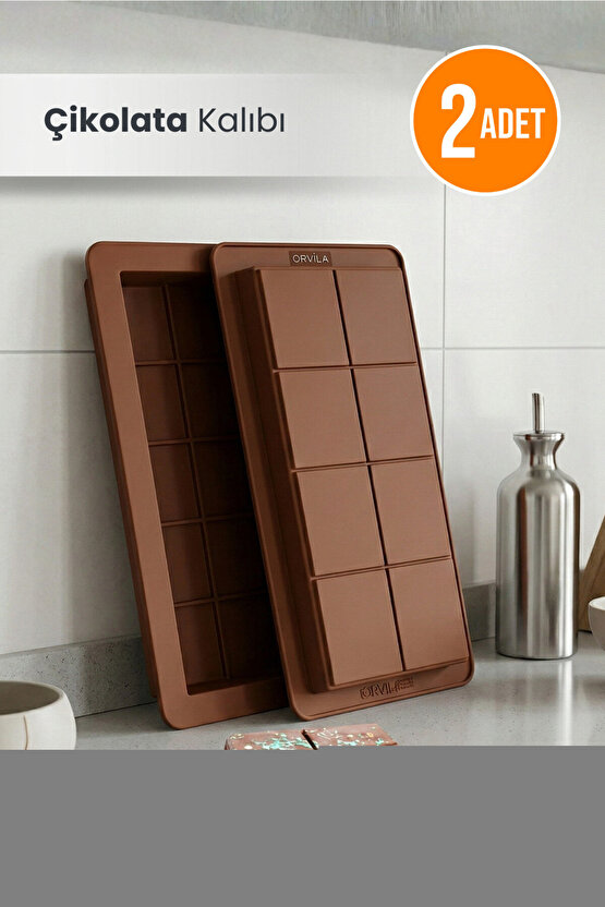 10 Adet Metal S Kanca - Mutfak Askısı Banyo Askısı Pano Askısı Çok Amaçlı Düzenleyici Askı