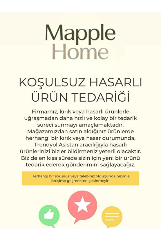 Kristal Bal ve Reçel Kavanozu Kova Şekilli