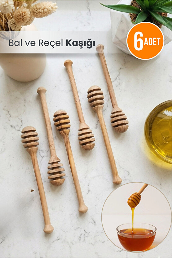 2 Adet Haftalık Ilaç Saklama Kutusu Kabı Şeffaf