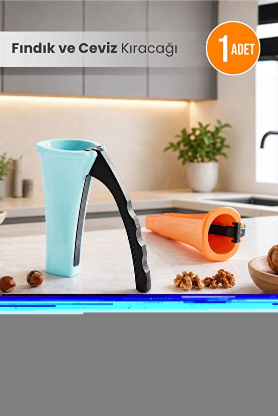 Kolay Kapak Su Matarası 700 ml - Mürdüm Profesyonel Suluk Okul - Işyeri - Ofis - Spor