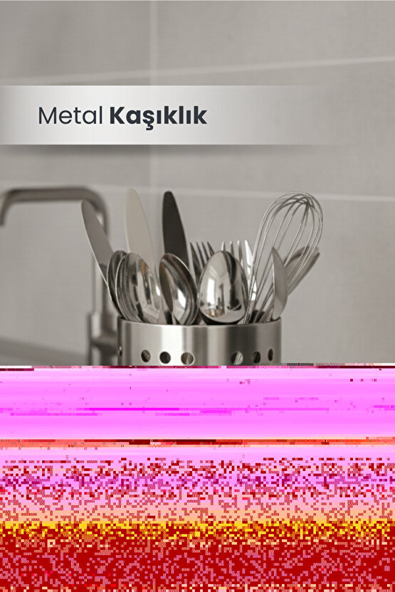 Eva Su Geçirmez Kaliteli Uzun Yağmurluk Unisex - Kadın Erkek Kapüşonlu Çıtçıtlı Standart Beden