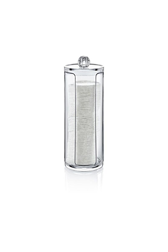 Pamukluk Saklama Kabı Disk Organizer