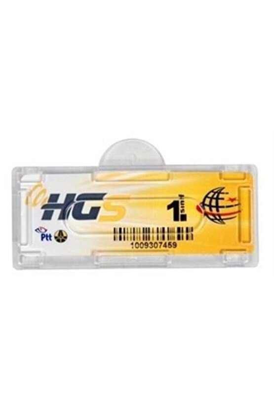Hgs Etiketi Kabı Şeffaf Yapıştırmalı Sert Plastik Hgs Koruyucu Cama Takmatik Aparatı