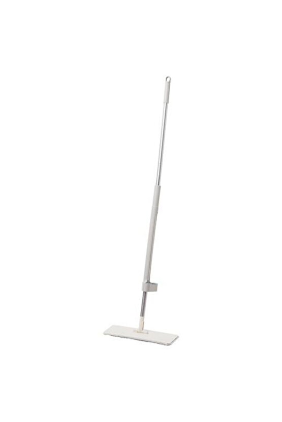 Pepprıg Mop