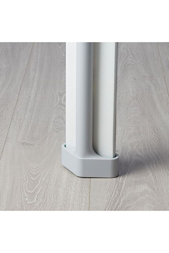 Pepprıg Mop
