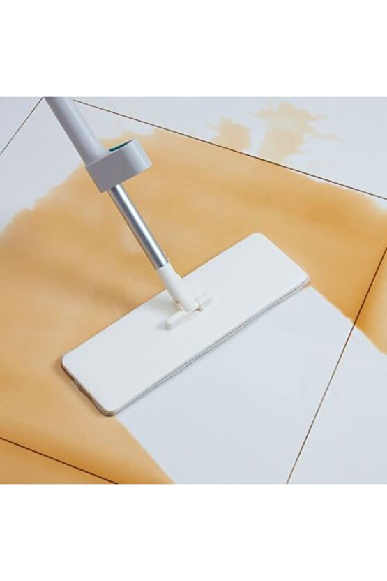 Pepprıg Mop
