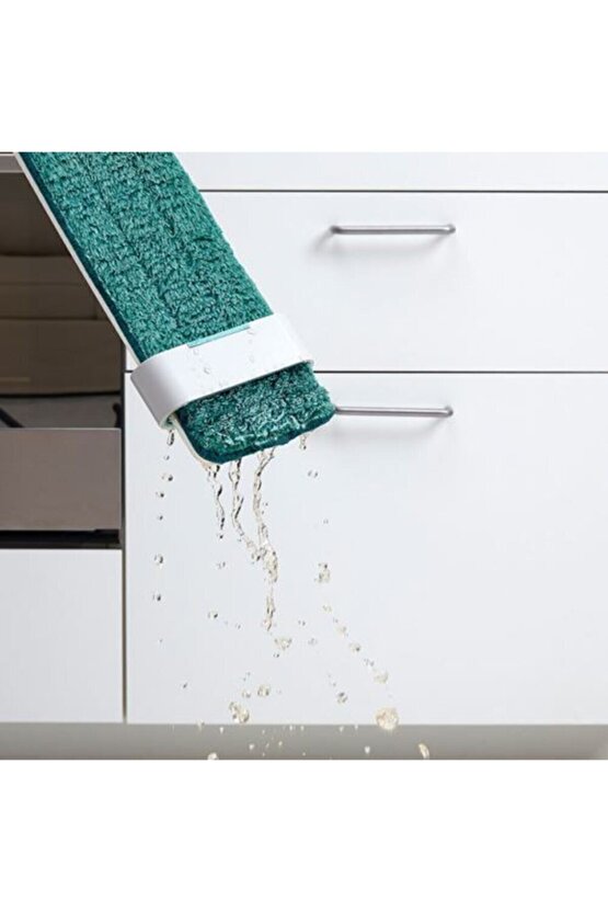 Pepprıg Mop