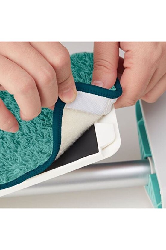 Pepprıg Mop