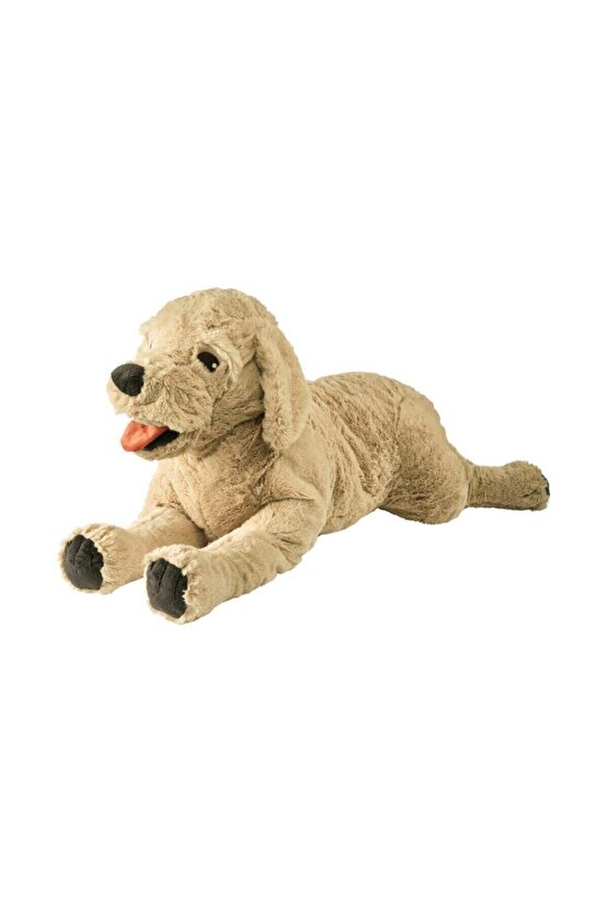 Gosig Peluş Köpek Oyuncak