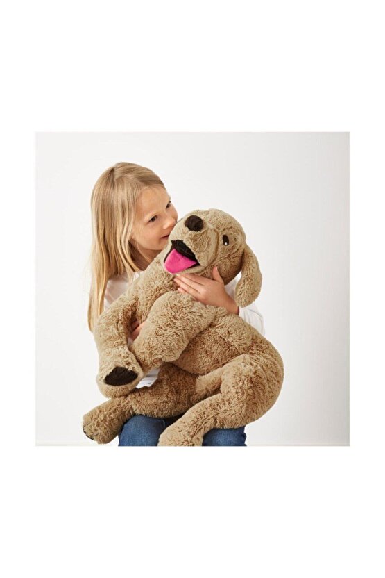Gosig Peluş Köpek Oyuncak