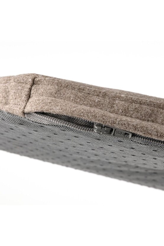 Sandalye Minderi, Genişlik:32cm  Derinlik:33 cm  Kalınlık:3 cm 4Lü