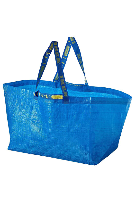 Çok Amaçlı 71 Lt Çanta Uzunluk: 55 Cm Derinlik: 37 Cm Yükseklik: 35 Cm Maks. Yük: 25 Kg