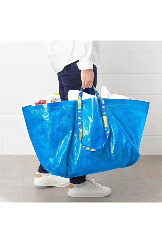 Çok Amaçlı 71 Lt Çanta Uzunluk: 55 Cm Derinlik: 37 Cm Yükseklik: 35 Cm Maks. Yük: 25 Kg