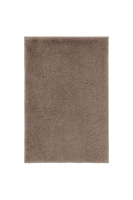 banyo paspası, bej, 40x60 cm
