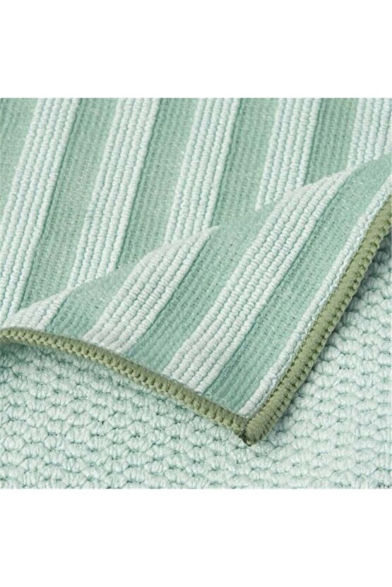 Pepprıg Mikrofiber Bez 3lü 40567637
