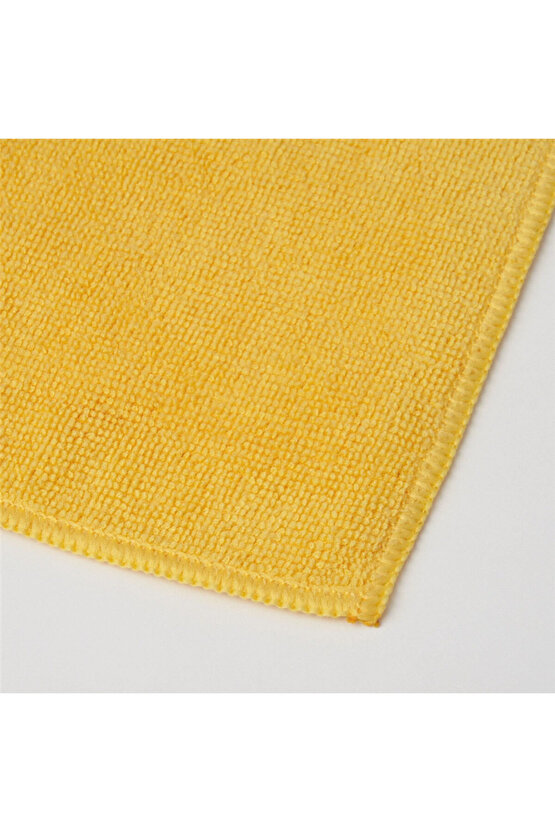 Pepprıg Mikrofiber Bez 3lü 40567637