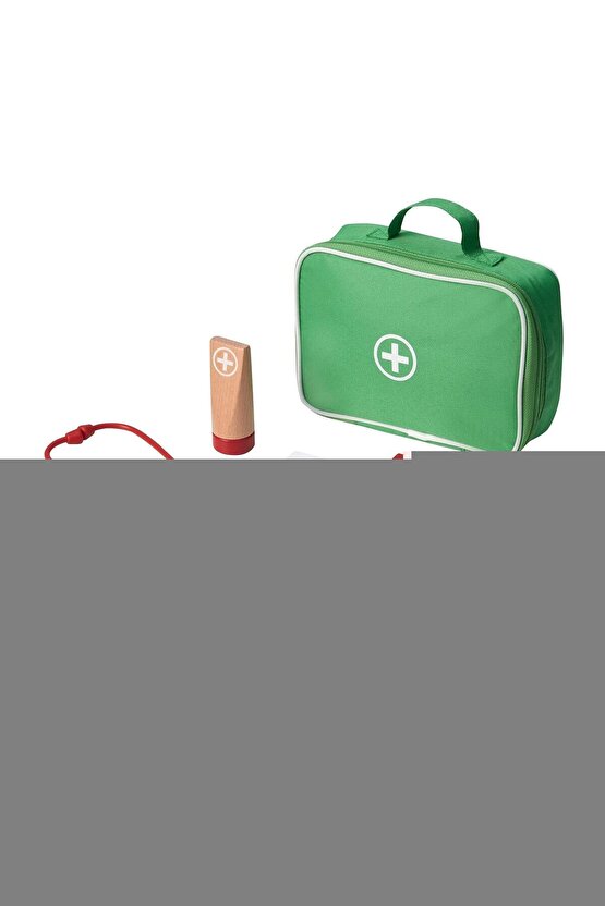 QUİCK 2 Adet Çocuk Odası Dolap Kulpu Çap 3,8 Cm 2li Set Çekmece Şekilli Dolap Topuzu Antrasit 006513