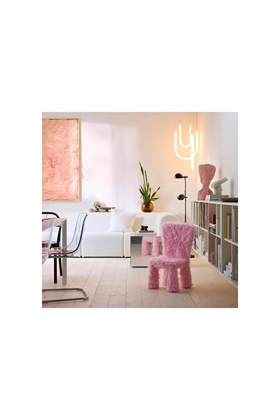 çocuk sandalyesi kılıfı , pembe sadece kılıftır