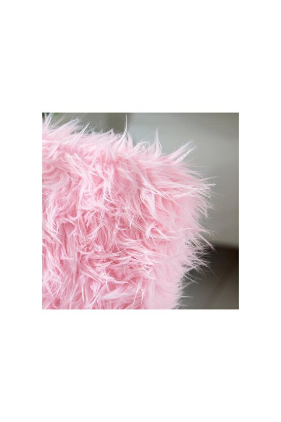 çocuk sandalyesi kılıfı , pembe sadece kılıftır