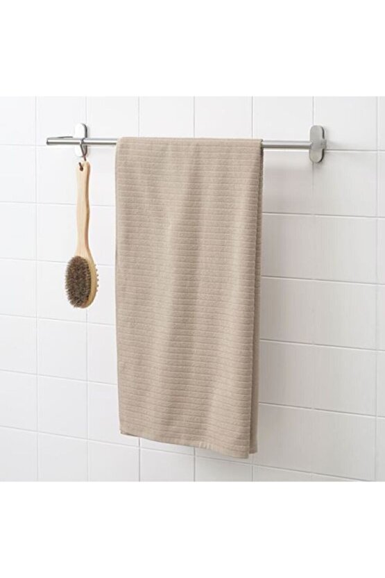 Kulplu kutu, oyuncak kutusu, organizer, Genişlik: 33 cm  Derinlik: 38 cm  Yükseklik: 33 cm