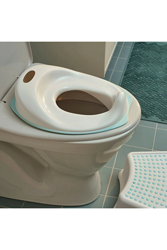 Klozet Adaptörü Klozet Kapağı 00987556