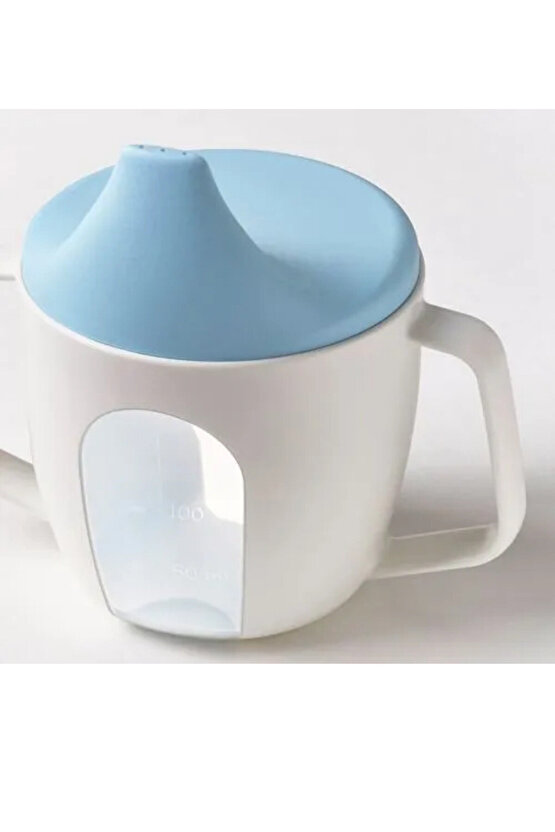 Premium Ürün Kaliteli Üretim Dayanıklı Pratik Tasarım Şık Görünüm Kolay Kullanım Suluk BÖRJA