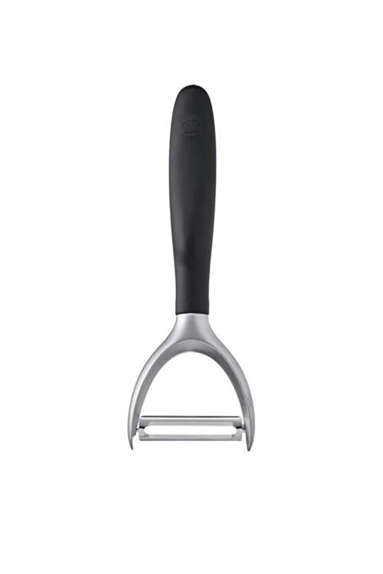 Premium Ürün Kaliteli Üretim Dayanıklı Kullanışlı Şık Kullanımı Kolay Soyacak IKEA 365+ VÄRDEFULL