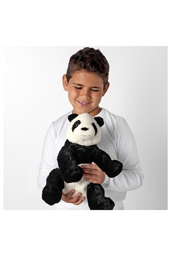 Kramıg 30 Cm Oyuncak 30221316