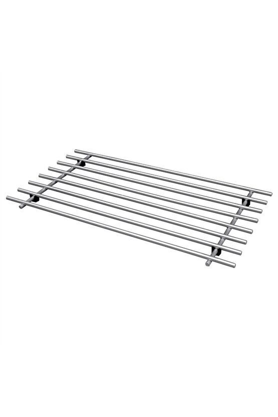 LAMPLIG Büyük Nihale, tezgahüstü vontestore 50x28 Cm