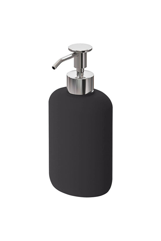 Sıvı Sabunluk 300 ml 1 ADET