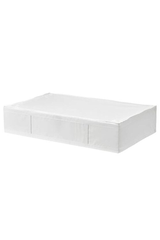 SKUBB hurç, beyaz, 90x53x19 cm BS DİJİTAL MAĞAZACILIK