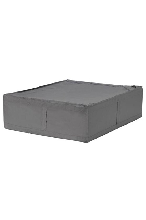 SKUBB hurç, koyu gri, 65x53x19 cm BS DİJİTAL MAĞAZACILIK
