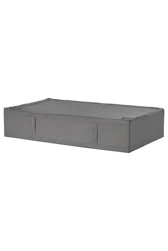 Premium Ürün Kaliteli Üretim Dayanıklı Kullanışlı Pratik Kullanım Çok Amaçlı 90x53x19 Cm Hurç SKUBB