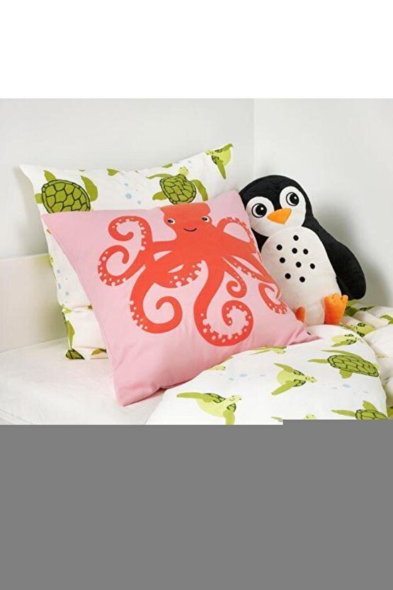 Sannahed 25x25 Cm Siyah Çiçek Konabilen Derin Kutu Çerçeve Ahşap Fotoğraf Resim Çerçevesi
