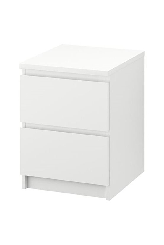 Malm Komodin 40x55cm