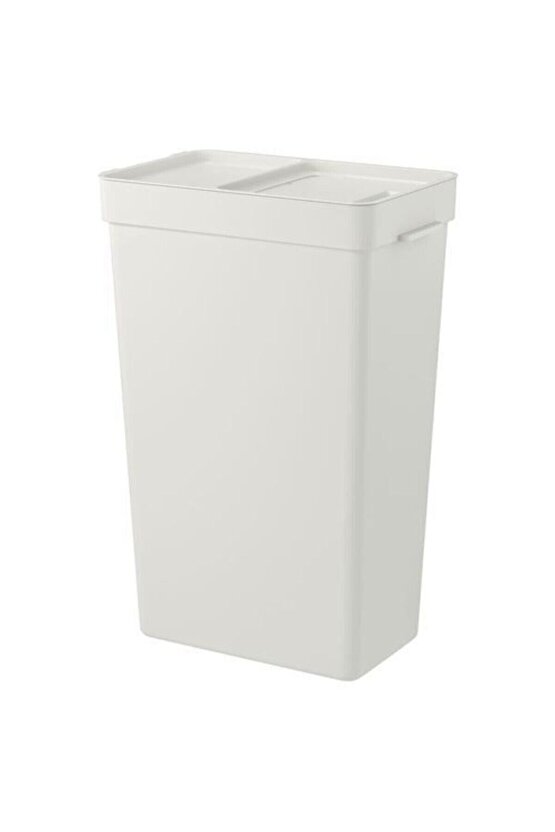 Malm Komodin 40x55cm