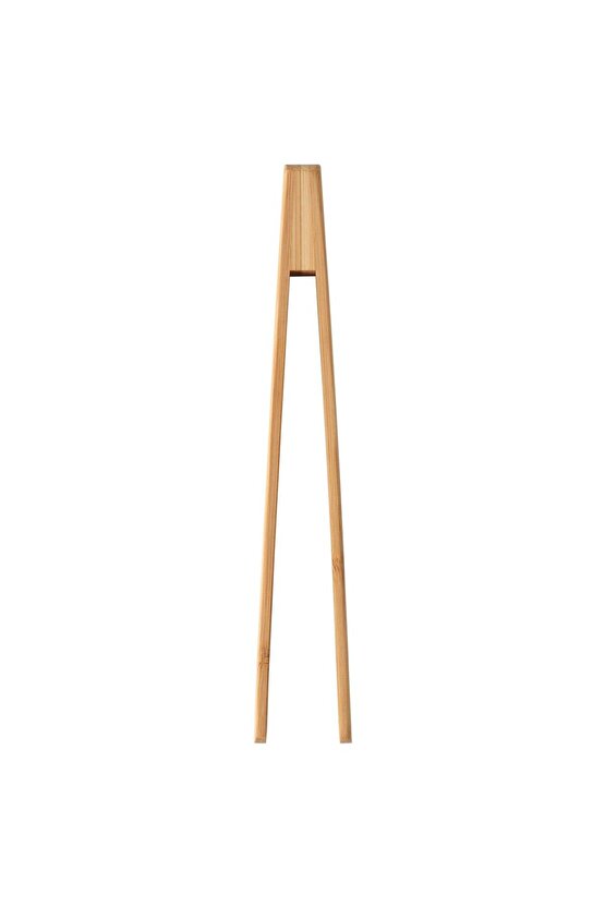 OSTBIT
servis maşası, bambu, 24 cm