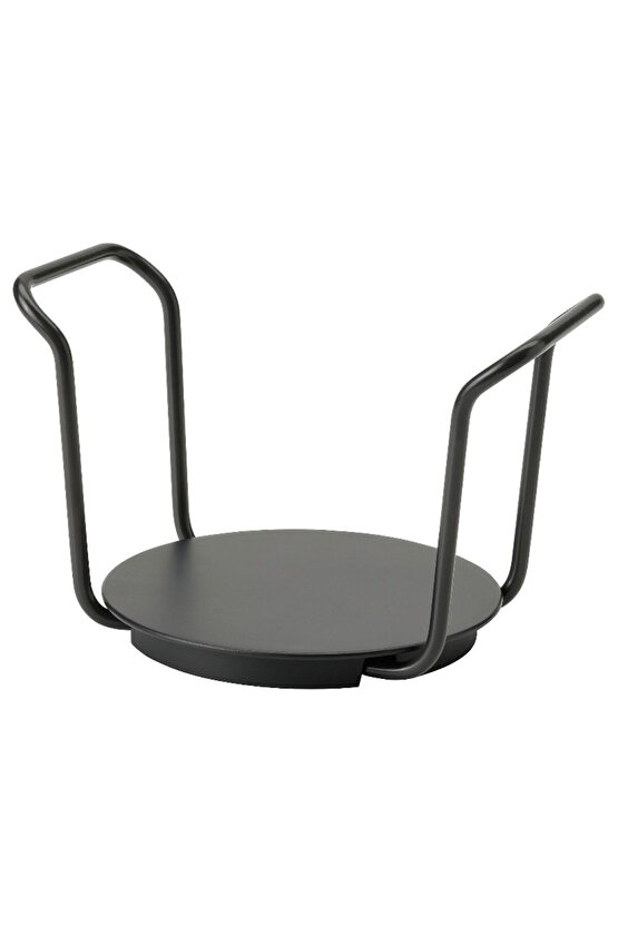 Uppdatera Tabaklık 15-23 Cm