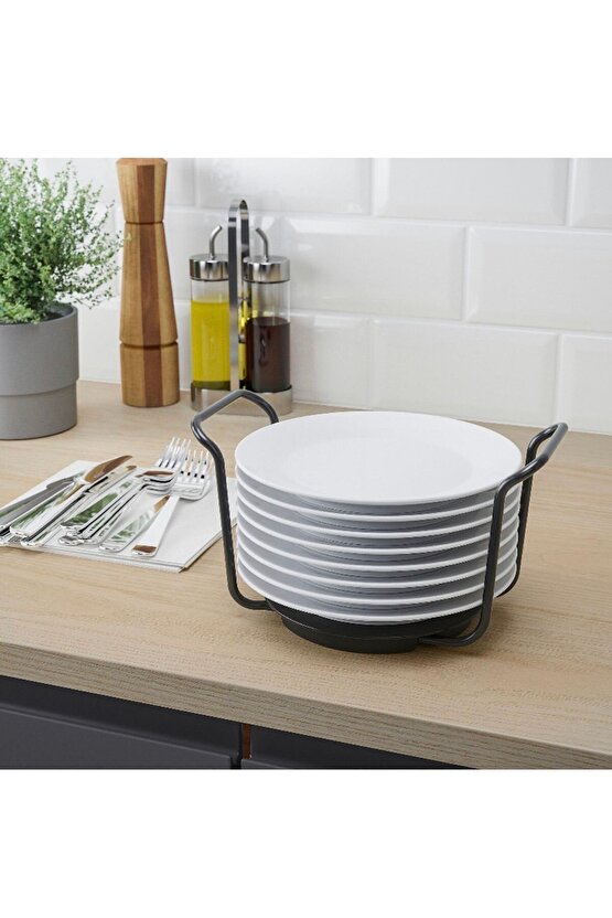 Uppdatera Tabaklık 15-23 Cm
