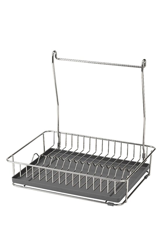 Hultarp Bulaşıklık