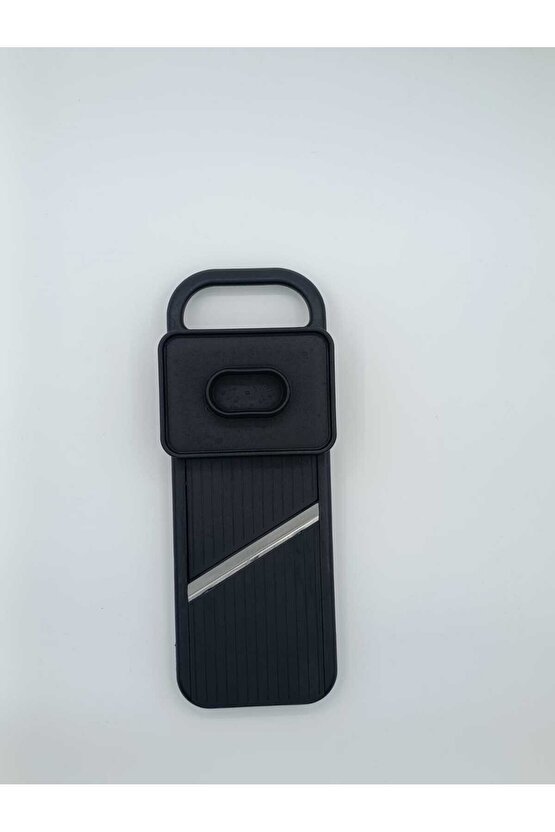 +365 Mandolin Rende Ve Dilimleme Aparatı