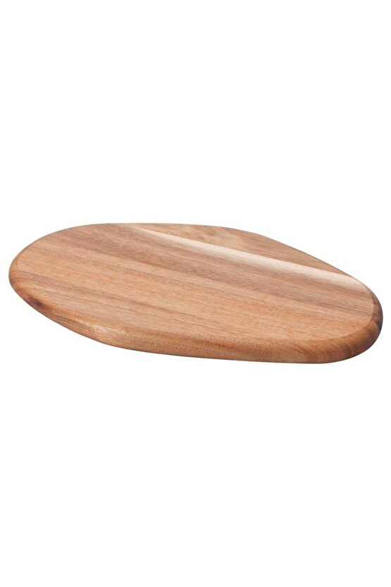 Fascınera Kesme Tahtası Akasya 28x19 Cm